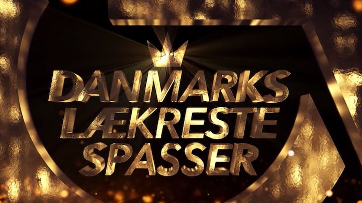 Krænkelse er en følge af, at vi har en fri presse
