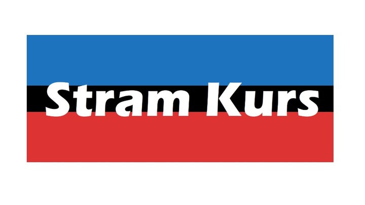 Stram Kurs (P)