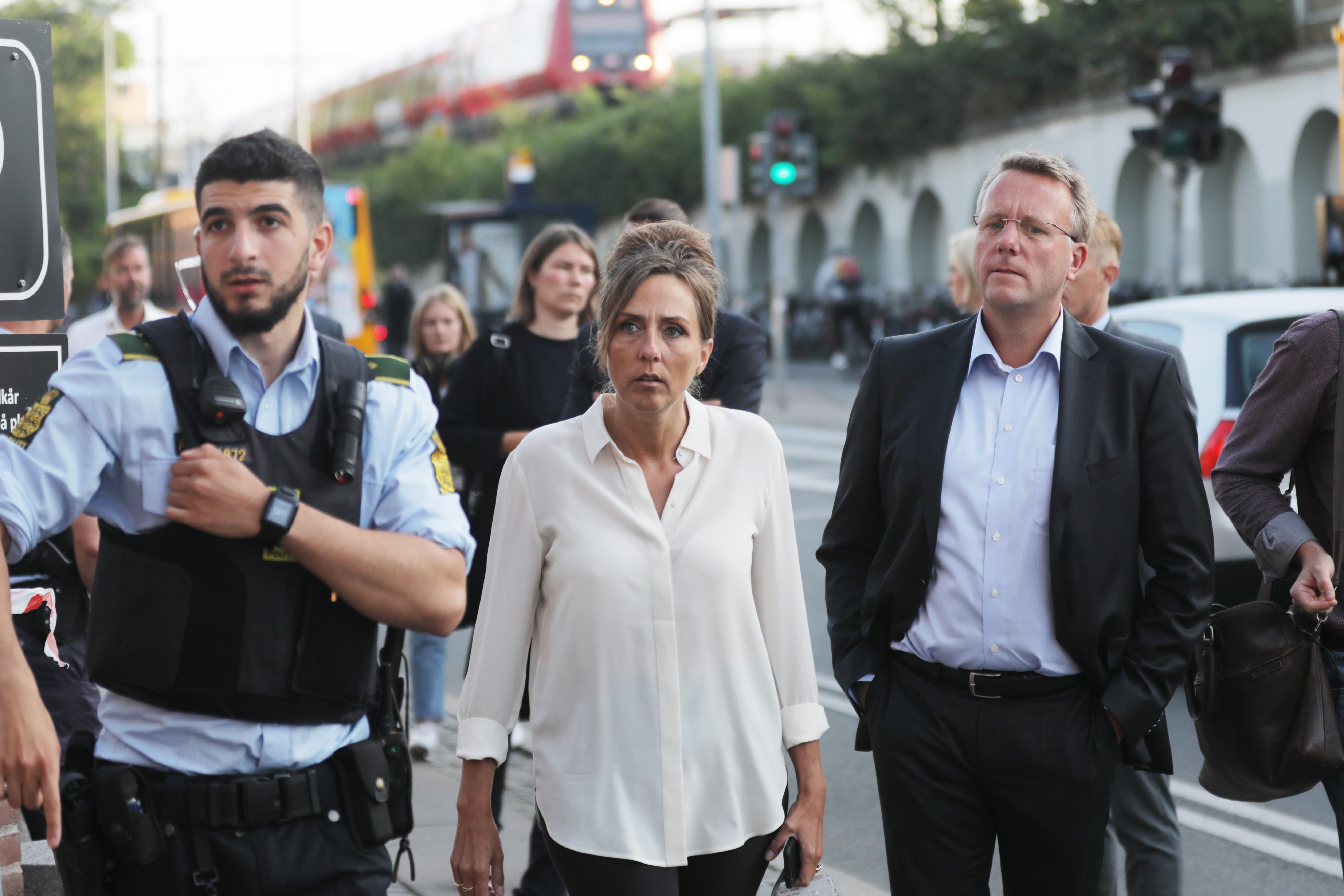 Skatteministeren Beder Om Hj lp Efter Eksplosion Det Er En Meget Skatteministeren Beder Om Hj lp Efter Eksplosion Det Er En Meget