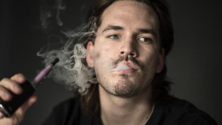 elfbar nachfüll pod läuft aus Top 10 Recettes e-Liquide DIY 2025 pour Vapeurs Confirmés main image 1