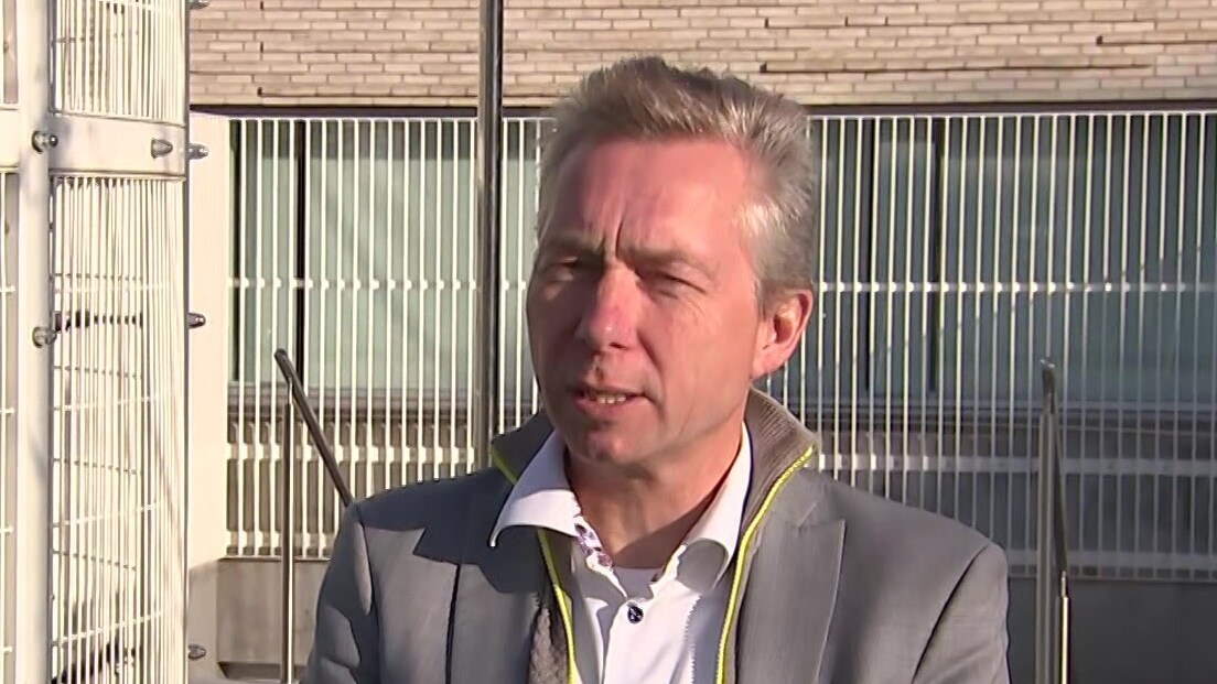 Skoleleder om genåbning: 'Vi må gøre det, så godt vi kan' | Indland | DR