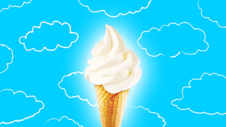 Kender du softice-tricket? Isdronning afslører de bedste tips, når du køber is