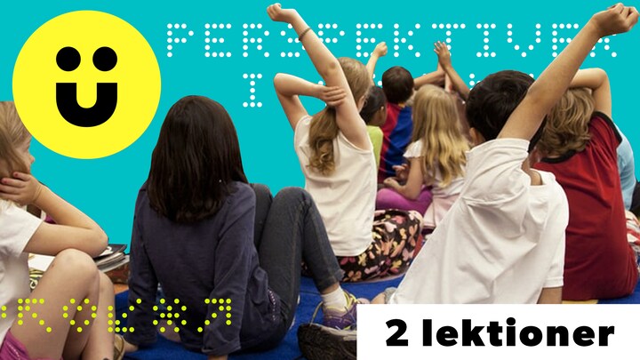 Del 4: Perspektiver på gaming