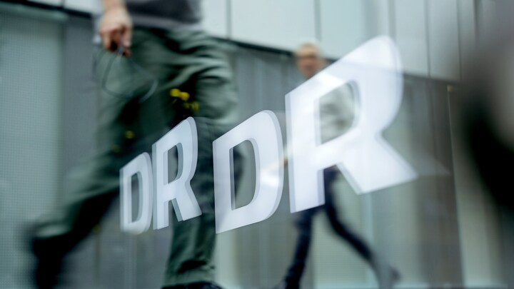 Aktuelle spørgsmål