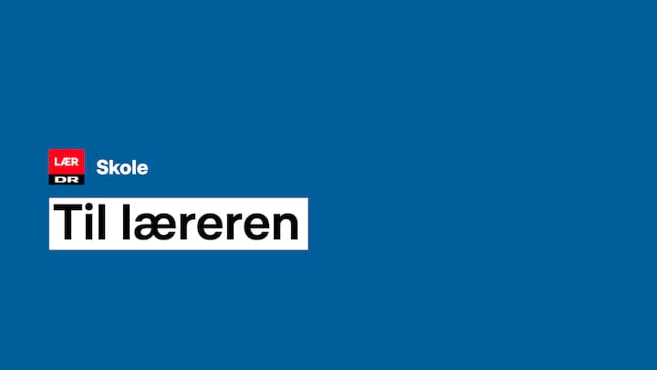 Om 'Din krop er en sladrehank'