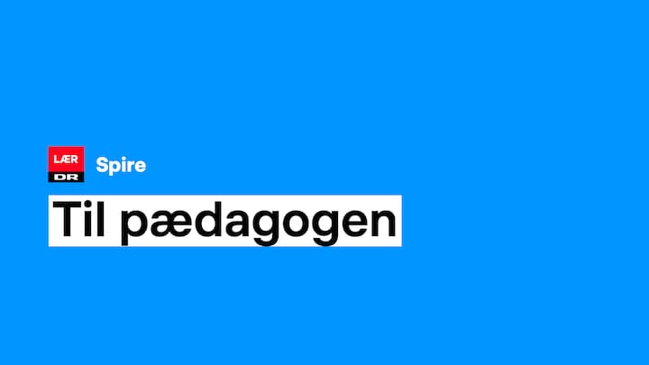 Om "Trafik med Sikker & Søn"