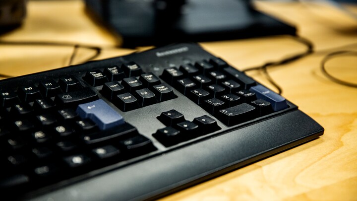 Vejledning til rigtig placering af kreditering