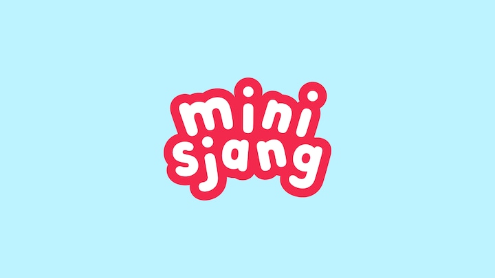Minisjang