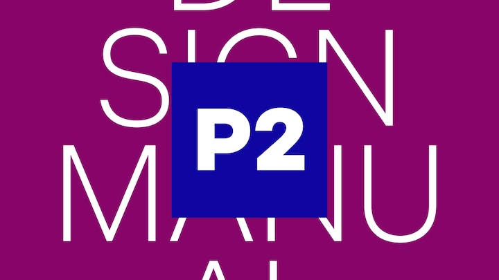 P2 – Klassisk musik, nutidig formidling