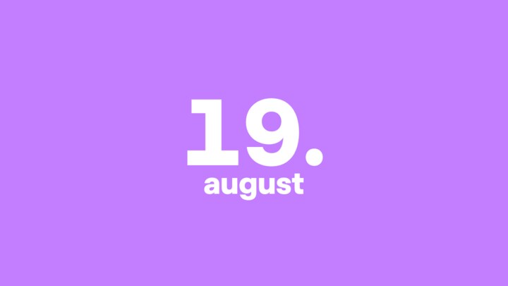 Producenternes dag for indhold & spil til børn