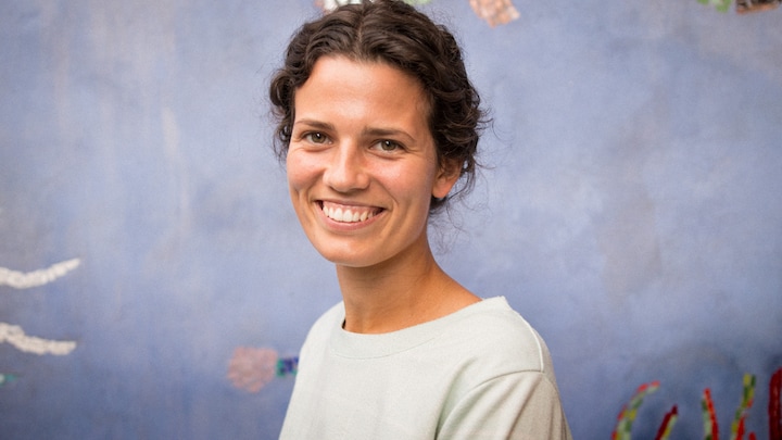 Nu er det ikke længere bare nok med en gammeldags vaffel: Sådan spotter du den allerbedste is