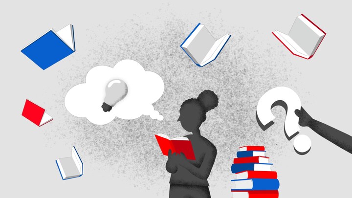 Fik du afslag på din studieansøgning? Her er fem gode råd