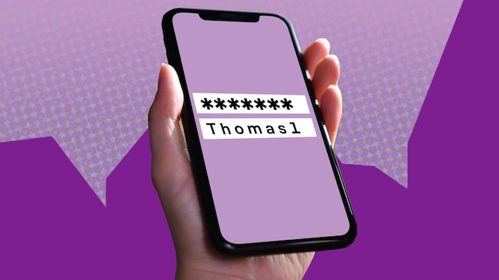 De er ansat til at passe på dine data: Mere end hver tredje kommunale it-chef indgår i datalæk