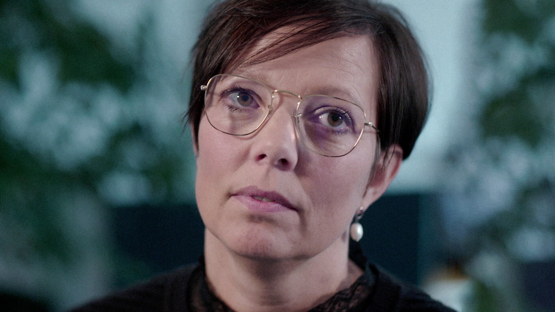 Tysk politi: Flere danskere blandt titusindvis af ofre for international  bitcoin-svindel | Indland | DR