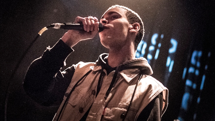 Musikken lever videre