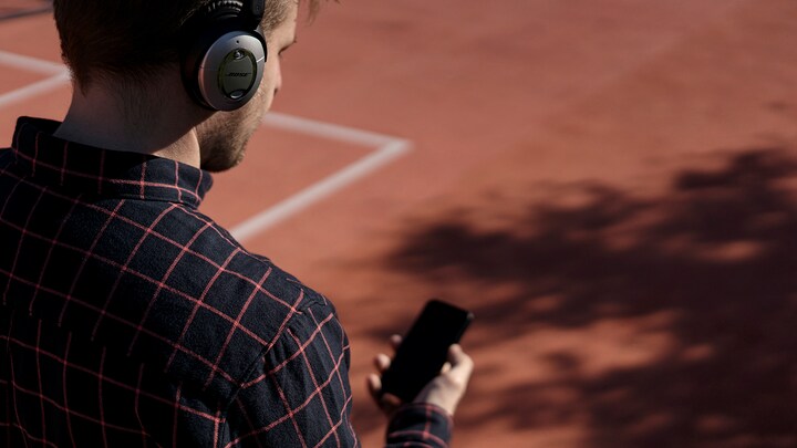 Ny, forbedret lyttermåling i Danmark