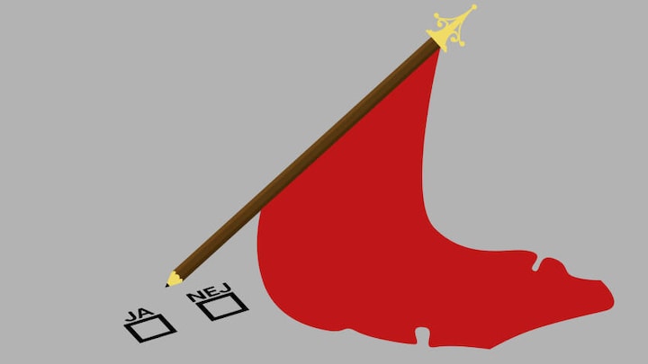 Overenskomster er på plads for privatansatte