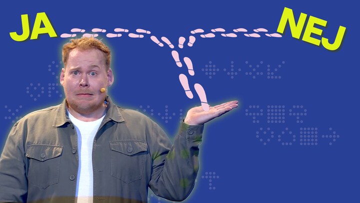 sociale medier, tiktok, snapchat, facebook, instagram, undervisningsmateriale, udskoling, elev, opgave, øvelse, undervisningsforløb, teknologi, teknologiforståelse, digital dannelse, dansk, dansk fag, dansk opgave, ultra bit, dr ultra, dr dk ultra, dr sk