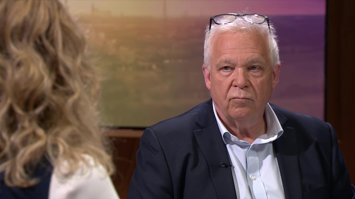 Afdelingschef: Det er på tide at ligestille fertilitetsproblemer med alle andre sygdomme