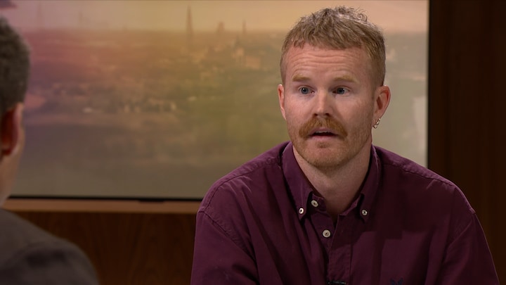 Historiker om valg i Tyrkiet: Mange EU-lande vil være lettede, hvis Erdogan bevarer magten