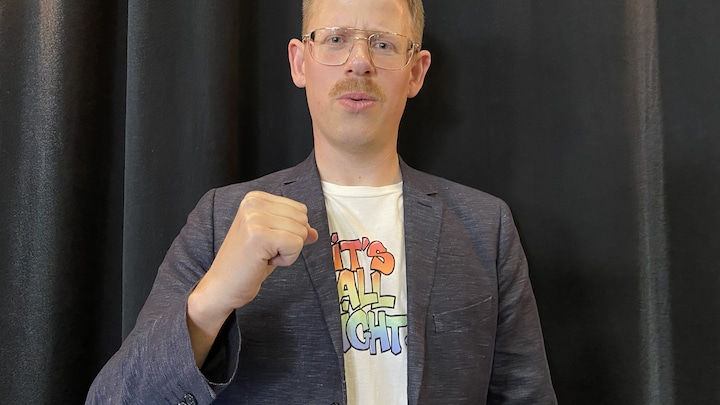 Årets tegn 2022 