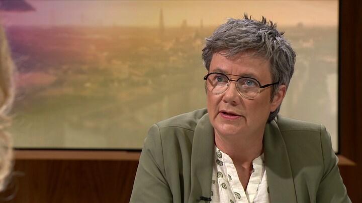 Lægeformand: Deadline ringede, og morgenen efter landede der et tilbud fra Novo Nordisk