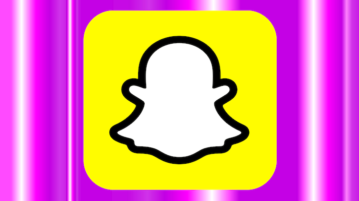 Eksperts værste AI-frygt er blevet til virkelighed: Snapchat-bot giver børn detaljerede råd om at selvskade
