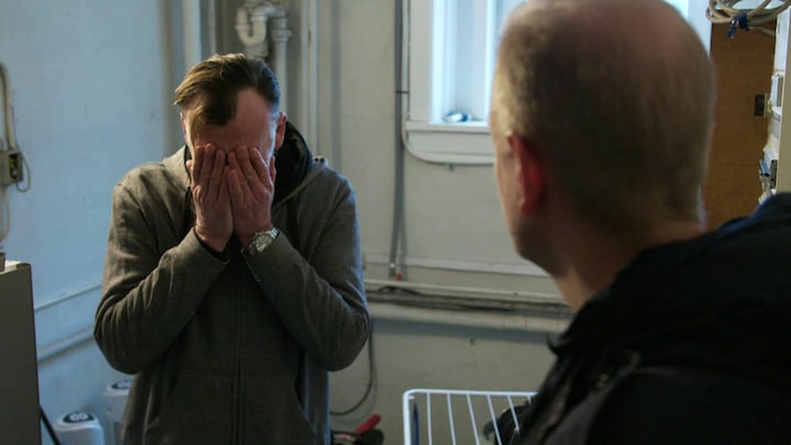 Iskolde udlejere: Varmen lukkes og lejere tvinges til at skaffe sig af med hunden
