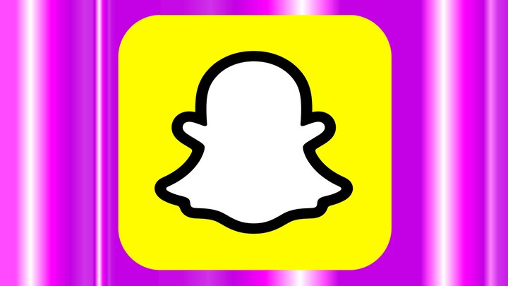 'Som jeg hører det, så fremstiller snapchat selvskade lige så ufarligt som at bage en kage'