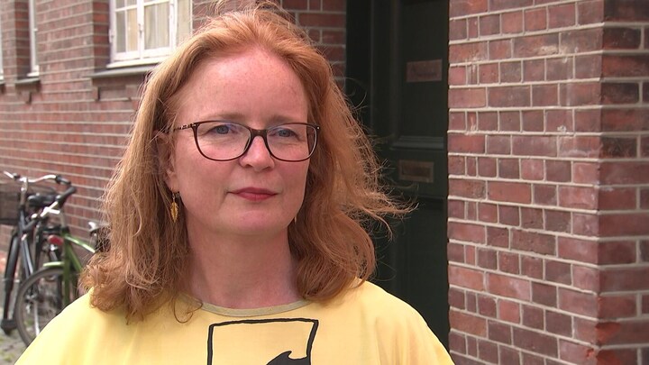 Rekordmange søger sommerferiehjælp: 'Vi kunne godt tænke os at kunne sige ja til, at børnene kan få en is'