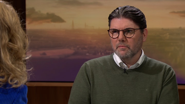 Forsvarsordfører: Soldaterne skal væbne sig med tålmodighed