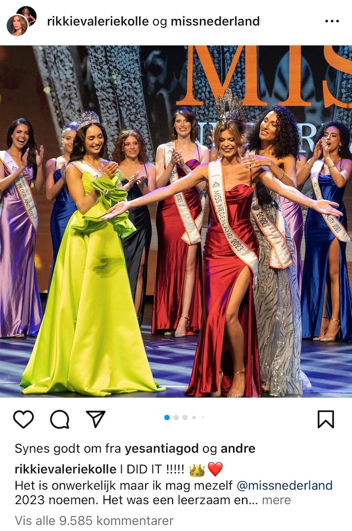 transk-nnet-kvinde-har-vundet-titlen-som-miss-holland-nyheder-dr