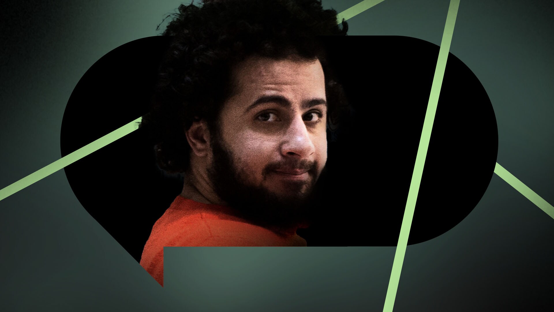 I dag falder der dom i Ahmed Samsams sag mod efterretningstjenesterne ...