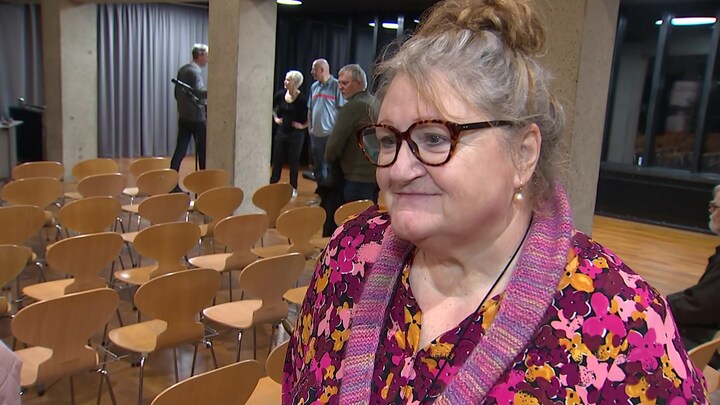Beboere i forurenet by vil have handling: 'Der skal ryddes op ...