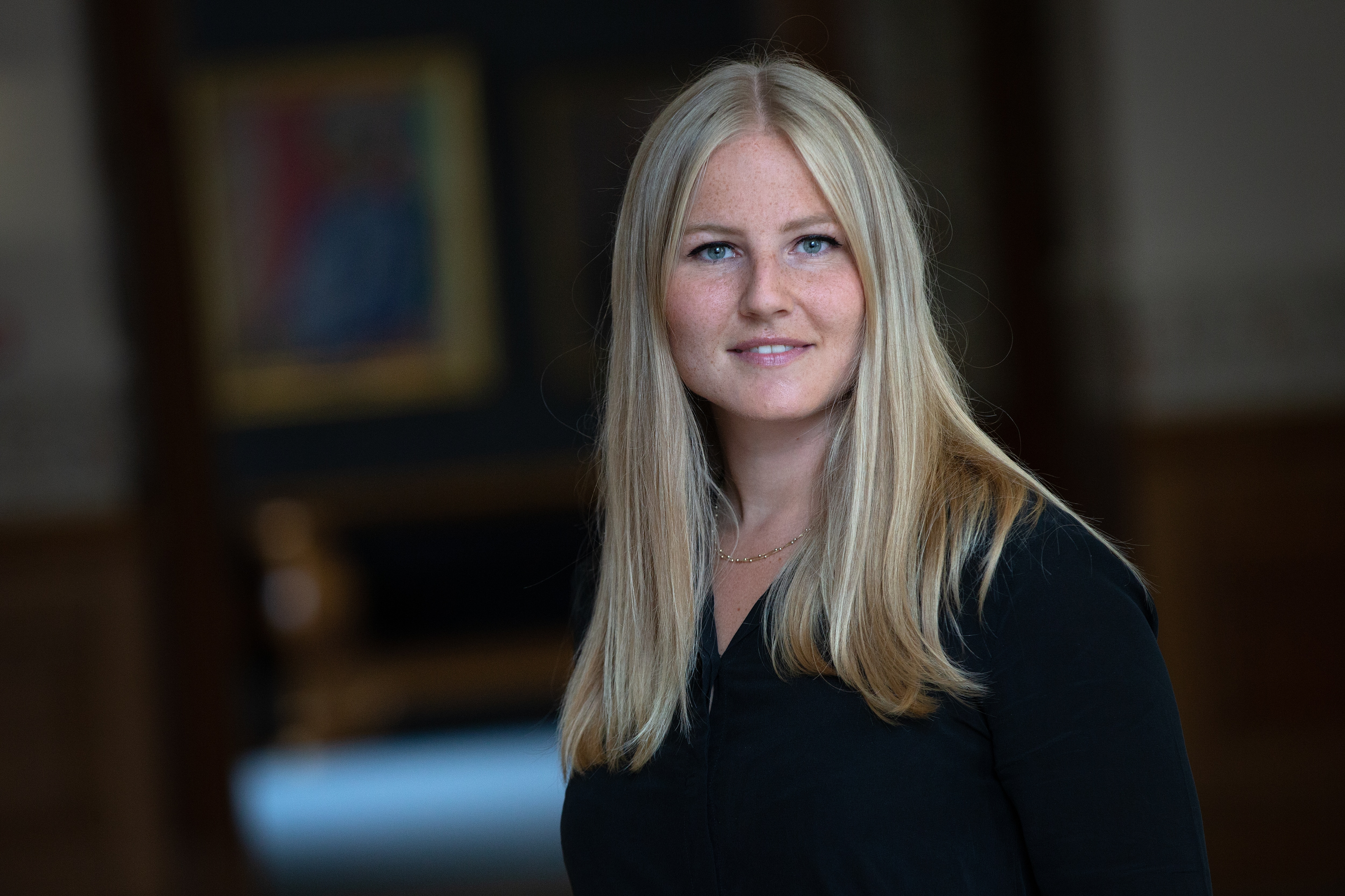 Lars Løkke tabte til Mette Frederiksen: Nu er der åben valgkamp mellem ...