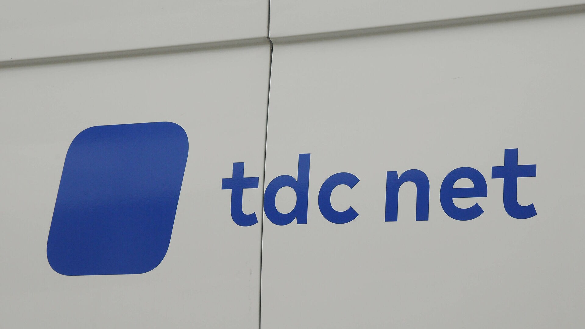 TDC er tilbage i normal drift efter store netværksproblemer. Få seneste ...