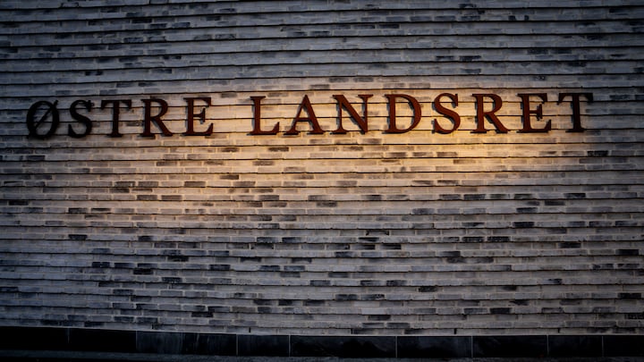 Udbyttesvindler kan snart være på fri fod efter landsretsdom