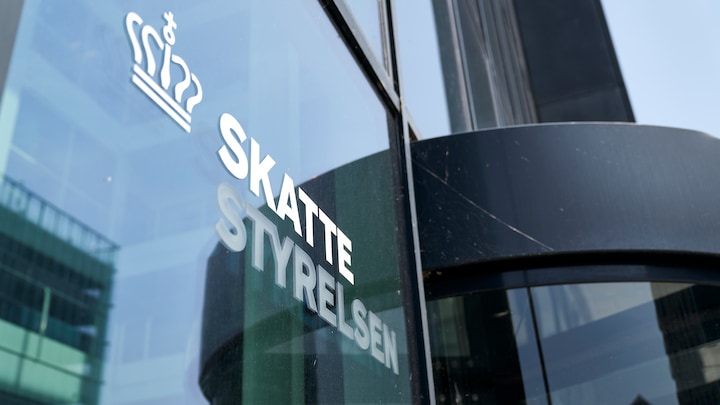 Skat får medhold i første civile søgsmål i USA vedrørende udbytteskat