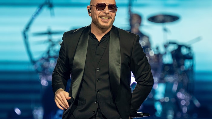 mr-worldwide-kommer-til-danmark-nyheder-dr