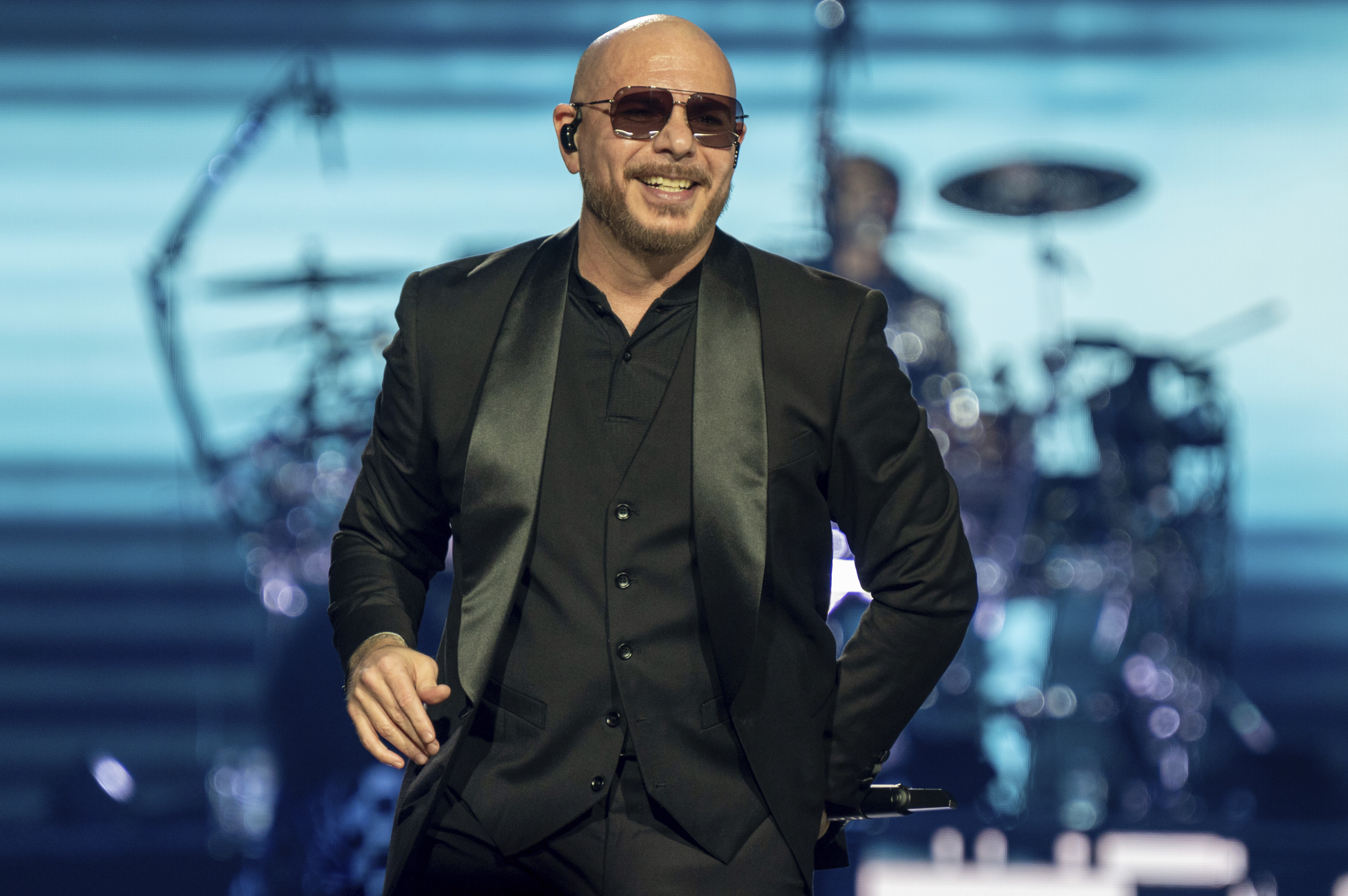 Mr Worldwide Kommer Til Danmark Nyheder DR mr-worldwide-kommer-til-danmark-nyheder-dr