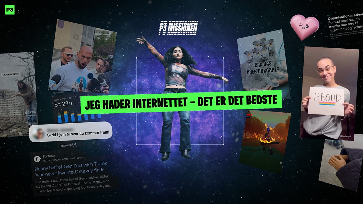 p3-missionen-2025-s-tter-spot-p-internettets-gode-og-d-rlige-sider