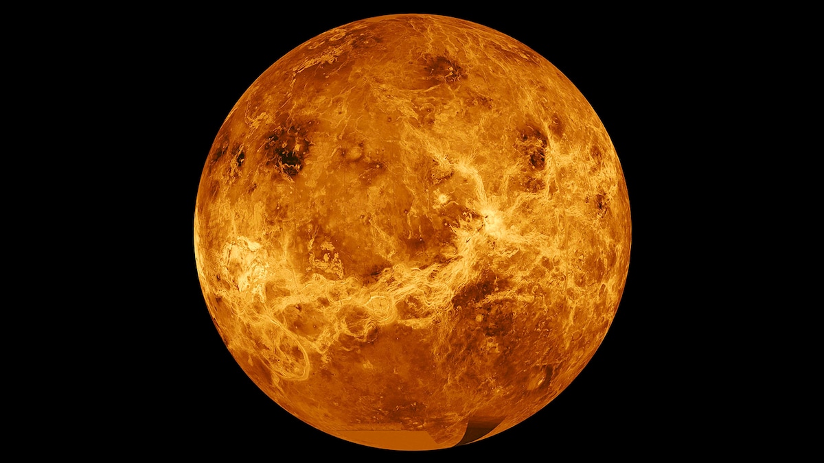 Sonda Kosmos 482