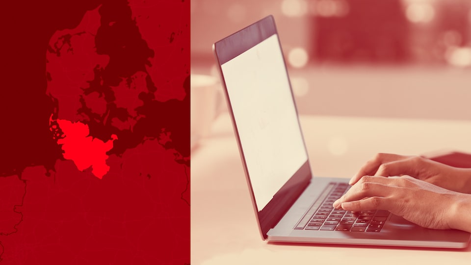 GERMAN AND DANISH GOVERNMENTS QUIT GOOGLE AND MICROSOFT after Hitler-praising felon Donald Trump’s threats to invade Europe! However, the German move to replace Microsoft with LibreOffice doesn’t quite make sense as the latter is owned by a U.S. firm today, though it was originally developed by Germans. So, room for improvement, but nice initiative! [Danish article, use a browser extension for translation]  🇩🇪🏆🇩🇰