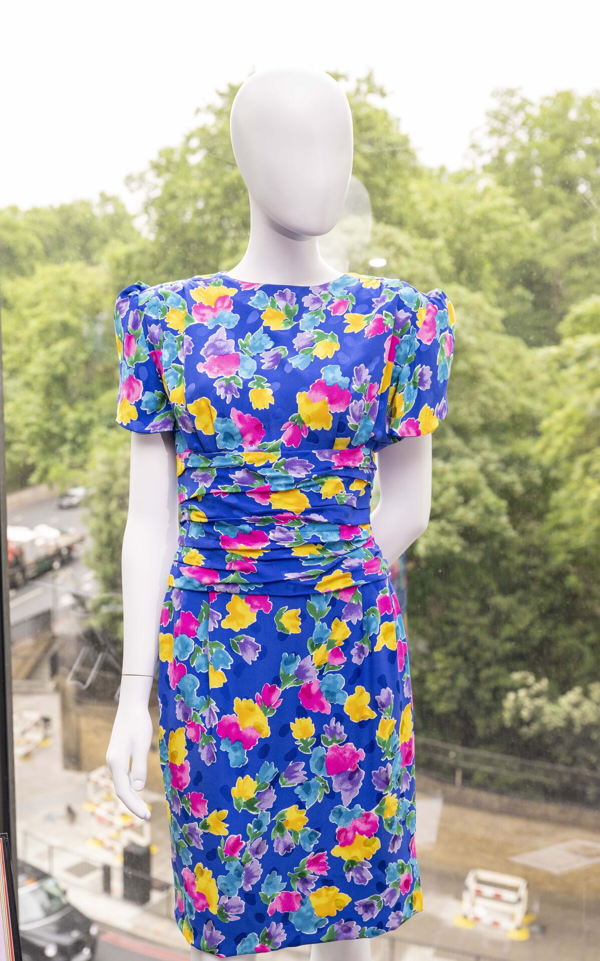 Opgange I Kastrup Evakueret Nyheder DR