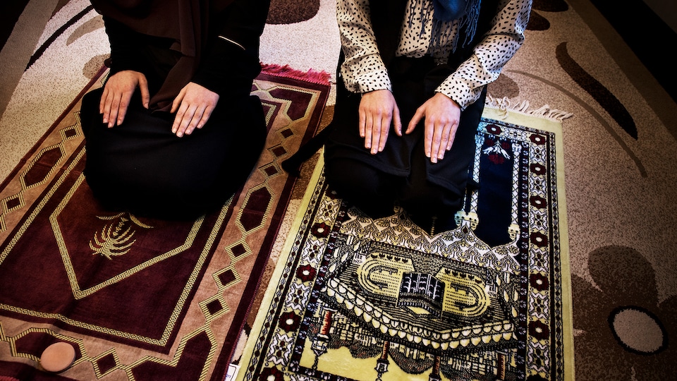 DANISH PRIME MINISTER METTE FREDERIKSEN BANS ISLAMIC PRAYER ROOMS AND NIQABS IN SCHOOLS IN BREAKTHROUGH FOR HUMANISM — NOW SHE JUST NEEDS TO BAN CHRISTIAN PROPAGANDA AS WELL [Danish article, use a browser extension] 🇩🇰👍