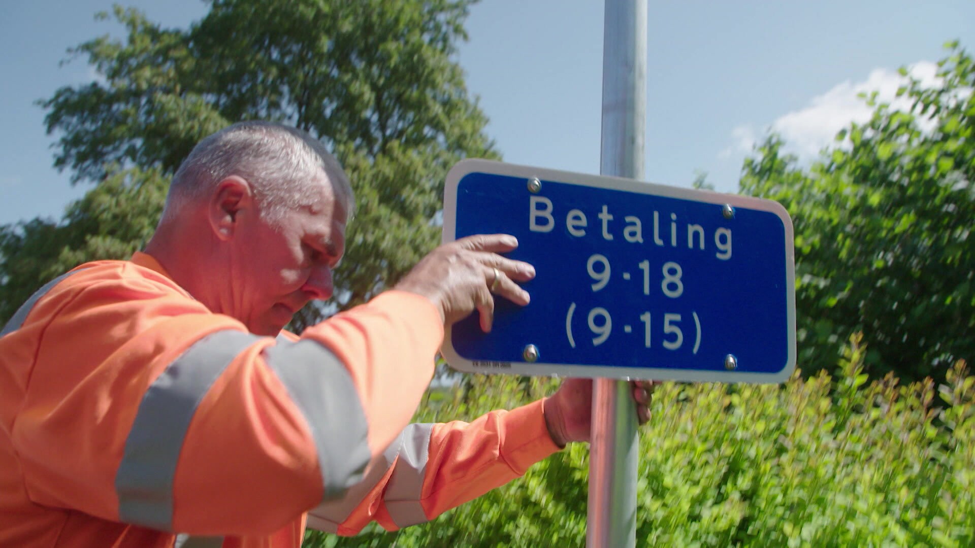 Tabte ejendele fra Roskilde Festival kan nu afhentes