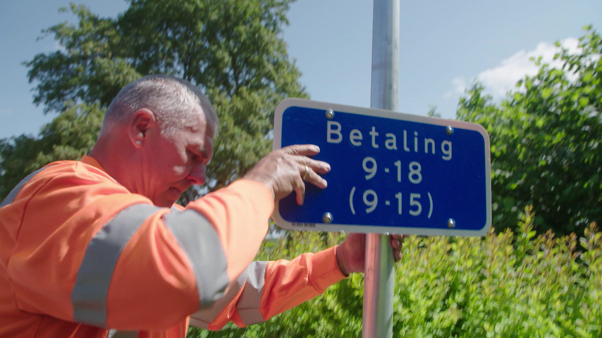 Glemte ejendele fra Roskilde Festival: Sådan får du dem tilbage!
