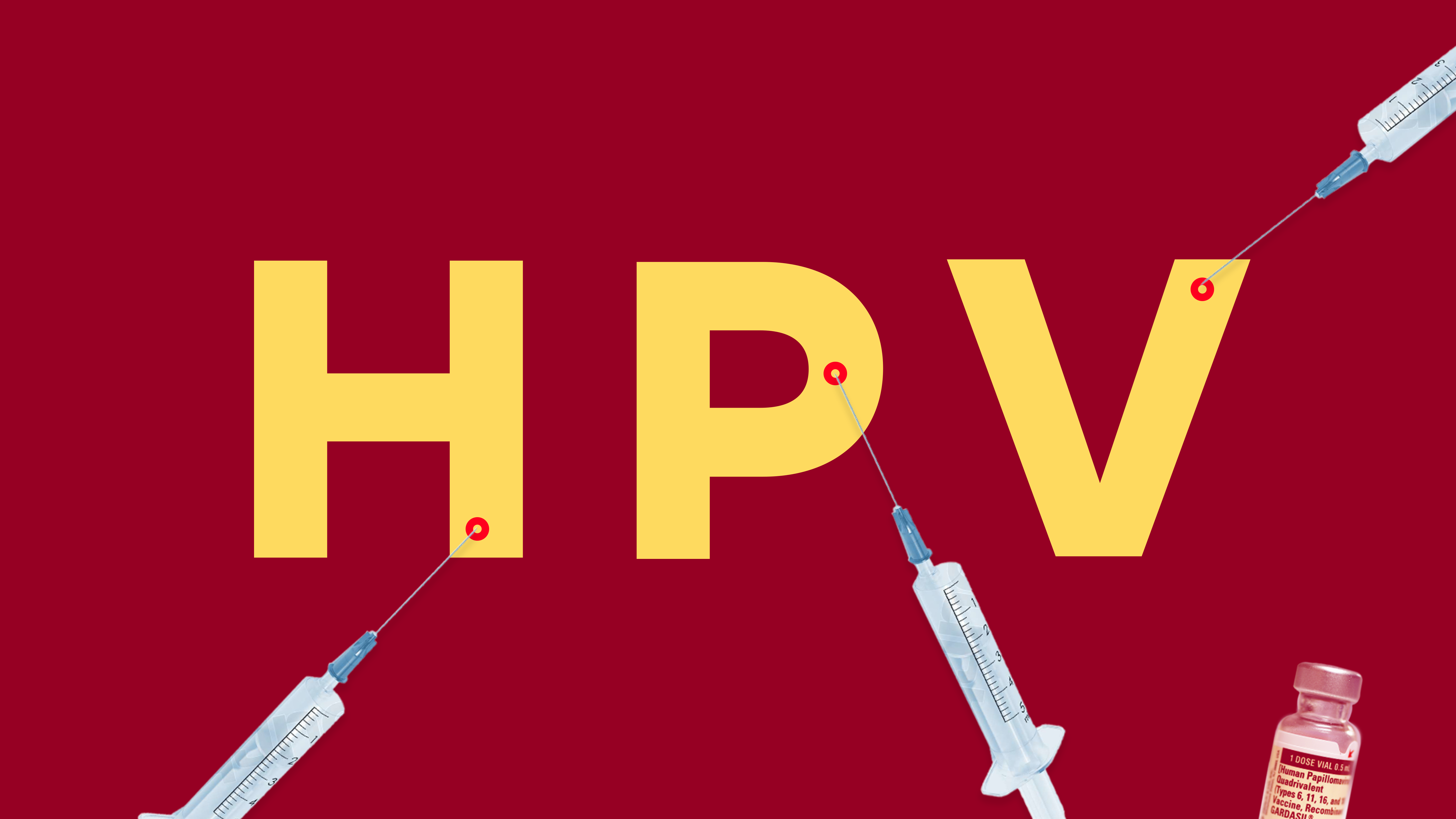HPV-vaccination af drenge 2005: Tidsfristen nærmer sig – misset chance for beskyttelse?