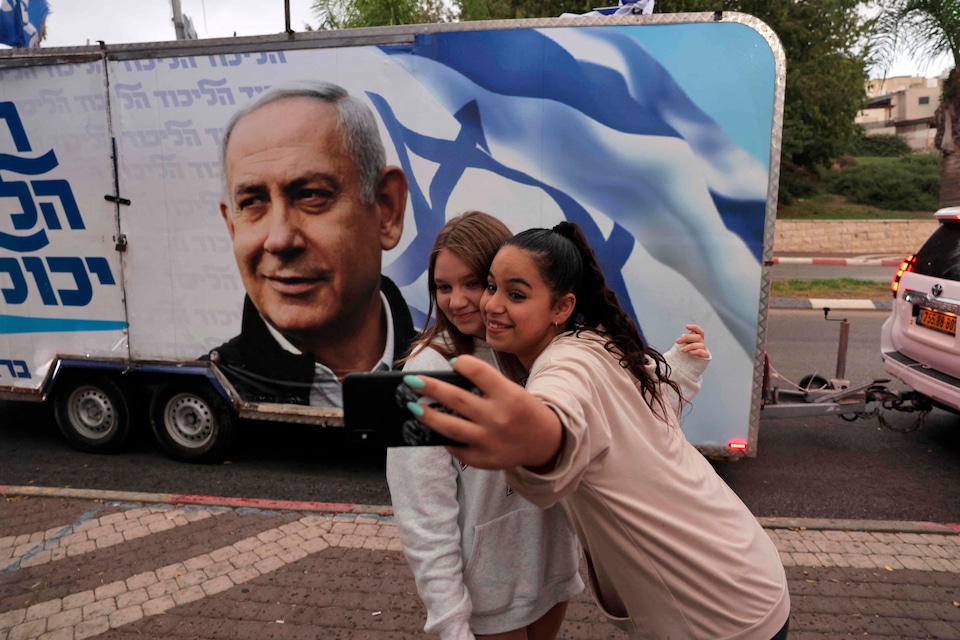 PALESTINIANS HAVE *CONSTANTLY* TERRORIZED JEWS AND ISRAEL SINCE 1948 — but national Danish clown media is now verrry sad and shocked to discover that young Israelis obviously see the terrorists as enemies [Danish article, use a browser extension for translation] 🇮🇱