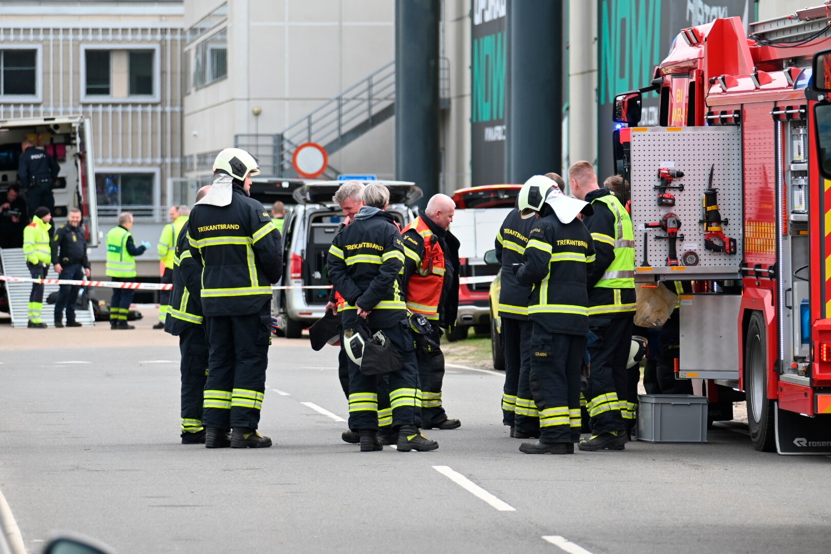 Russer 38-årig russer frikendt for at ville bombe lufthavn | Indland | DR